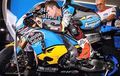 MotoGP : Juara Dunia Moto2 Tito Rabat Pertama Kali Coba Motor MotoGP