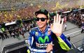 MotoGP : Lorenzo: Kalau Mau Taruhan, Pilih Rossi, Karena Lebih Berpengalaman