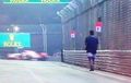 F1 : Penyeberang Di Balap F1 Singapura Diancam Penjara 6 Bulan