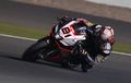 WSBK : Hasil Latihan Bebas Pertama: Pendatang Baru Kalahkan Juara Dunia
