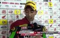 ARRC Losail: Yudhis Bisa Podium Puncak Jika Nggak Ada Insiden R1