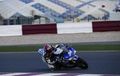 ARRC Qatar. Sinyal Positif Yamaha Factory Racing Indonesia di Kelas 250 cc
