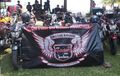 One V-ixion One Brothers, OVOB Gelar Turing Santai ke Tegal