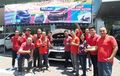 Yuk Test Drive Grand New Toyota Avanza, Berhadiah Innova Cak..!