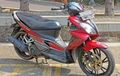 How To Buy Suzuki Skywave 2007, Kisaran Harga Rp 5 Jutaan!