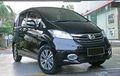 How To Buy Honda Freed S A/T 2013