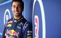 F1. Daniel Ricciardo Kasih Petunjuk Renault dan Red Bull Bisa Rujuk