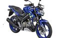 Meski Kalah Di Oktober, Sepanjang 2015 Motor Sport Yamaha Masih Terlaris