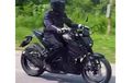 Yamaha MT-15, Harganya Setara YZF-R15?
