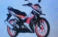 Hari Ini Honda Resmi Rilis Sonic 150R Repsol, Ini Harganya!