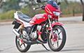 Modifikasi Yamaha RX-Z 1990, Semangat Bernostalgia