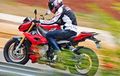 Test Ride BMW S 1000 R, Tenaga Buas Dimanja Fitur