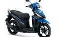 Tiap 2 Hingga 3 Bulan Sekali Suzuki Luncurkan Motor Baru di 2015!