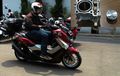 Paket Bore-Up TDR Yamaha NMAX, 62 mm Aman untuk Harian dan Turing