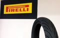 Ingin Beli Pirelli Angel CiTy? Nih Keunggulan dan Daftar Ukurannya