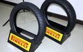 Ban Baru Pirelli Angel CiTy, Tersedia Untuk Motor Bebek Hingga Sport