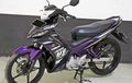 How To Buy Yamaha New Jupiter MX Tahun 2012, Masih Rp 13 Jutaan