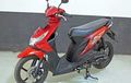 How To Buy Honda BeAT 2012, Perhatiakan Check List-nya!