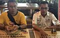 "Mobilio Mobil Paling Irit yang Pernah Saya Punya!"