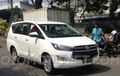 Wuih, Penampakan Sosok Asli Kijang Innova Reborn!