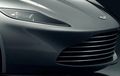Mengenal Aston Martin DB10 Concept James Bond Spectre
