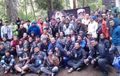 Kicktengfest 2 Sukses Digelar, Usung Tema Rainforest Challenge