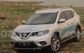 Nih, Beda Nissan X-Trail Hybrid dengan Versi Bensin