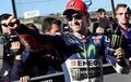 MotoGP : Klasemen Akhir, Lorenzo Memang Layak Juara Dunia