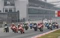MotoGP Valencia: Jadwal Lengkap Mulai Latihan Sampai Balapan
