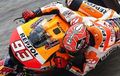 MotoGP : Waduh, Repsol Mengancam Keluar Dari MotoGP