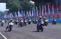 Yamaha Akan Pisahkan Pembalap asal Speed Shop dari Kalangan Klub