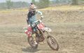 Motocross: Hasil Lomba Asian MX Seri 3 Kelas 85 cc
