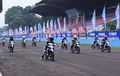 Final Yamaha Cup Race. Tahun Depan Ada Kelas 150 cc Injeksi, Mekanik Masuk ‘Akademi’