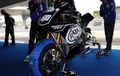 Ini Tampilan Yamaha R1 WSBK. Alex Lowes Terkagum-kagum