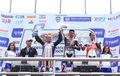 Yamaha Sunday Race. Hasil Lomba Community A Dimenangi Pembalap YARRCI