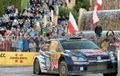 WRC : Andreas Mikkelsen Kaget Meraih Kemenangan Pertama