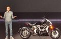 Penjualan Ducati Raih Rekor Tembus 50.000 Unit Berkat Scrambler