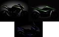Honda Siapkan 3 Jagoan Baru di EICMA 2015, Nih Bocorannya!