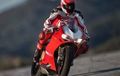Ducati World Premiere Akan Luncurkan 9 Model Baru Secara Bersamaan