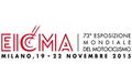 Preview EICMA 2015, Nih Motor-Motor yang Siap Tampil di Milan!