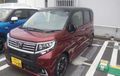Inilah Alasan Kenapa Kei Car Mayoritas Kotak