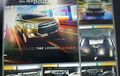 Ini Tampang Resmi Toyota Innova Terbaru