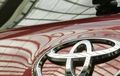 Recall Power Window, Toyota Indonesia: Kalau Bermasalah Pasti Diumumkan