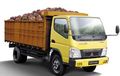 Mitsubishi Fuso Sukses Bertahun-tahun Berkat Layanan Purna Jual