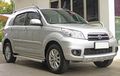 How To Buy Daihatsu Terios TX A/T 2012