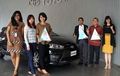 Website Toyota Indonesia Raih Penghargaan