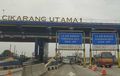 Jasa Marga Pastikan Tol Jabodetabek Tetap Beroperasi