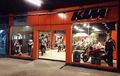 Diskon Akhir Tahun KTM Power Wear, Hingga 35 Persen