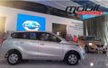 Indonesia Tetap Jadi Pasar Potensial Datsun