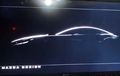 Mazda Bakal Hadirkan New Sports Car Concept